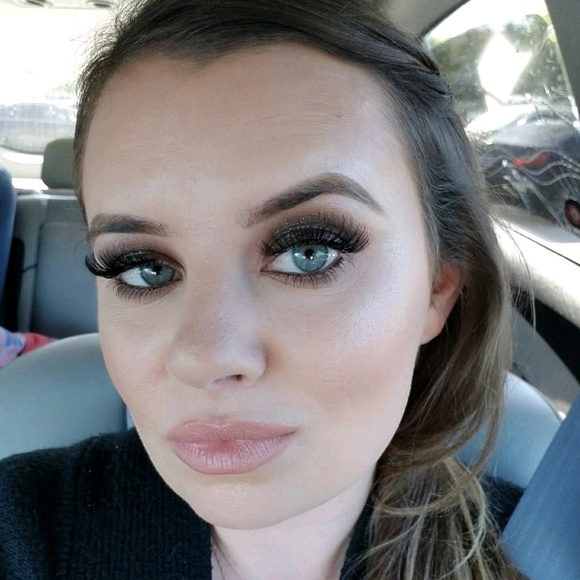 lulujoy